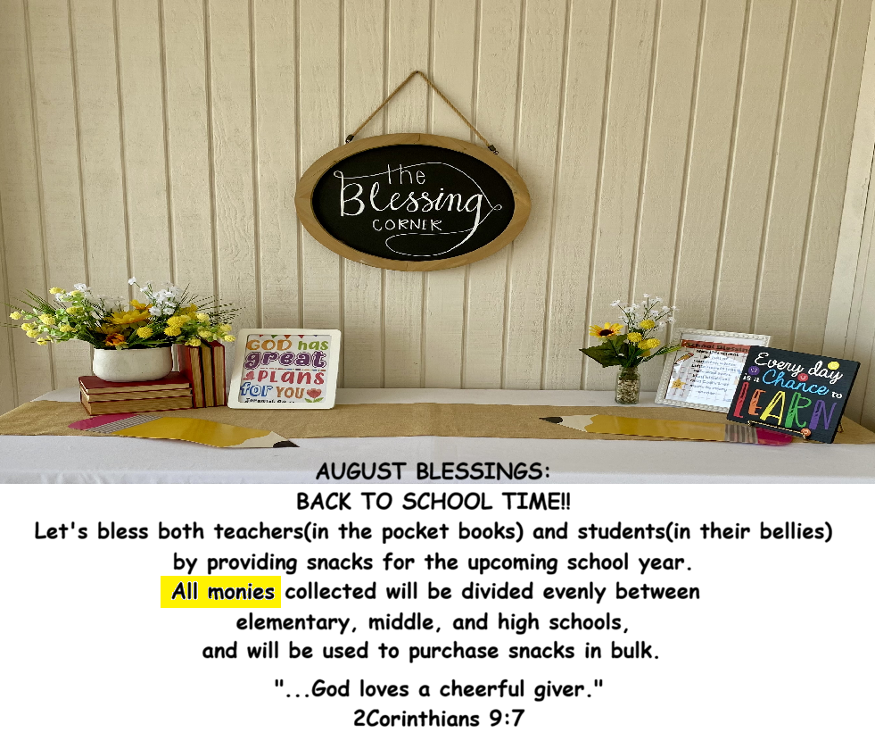 August2026Blessings