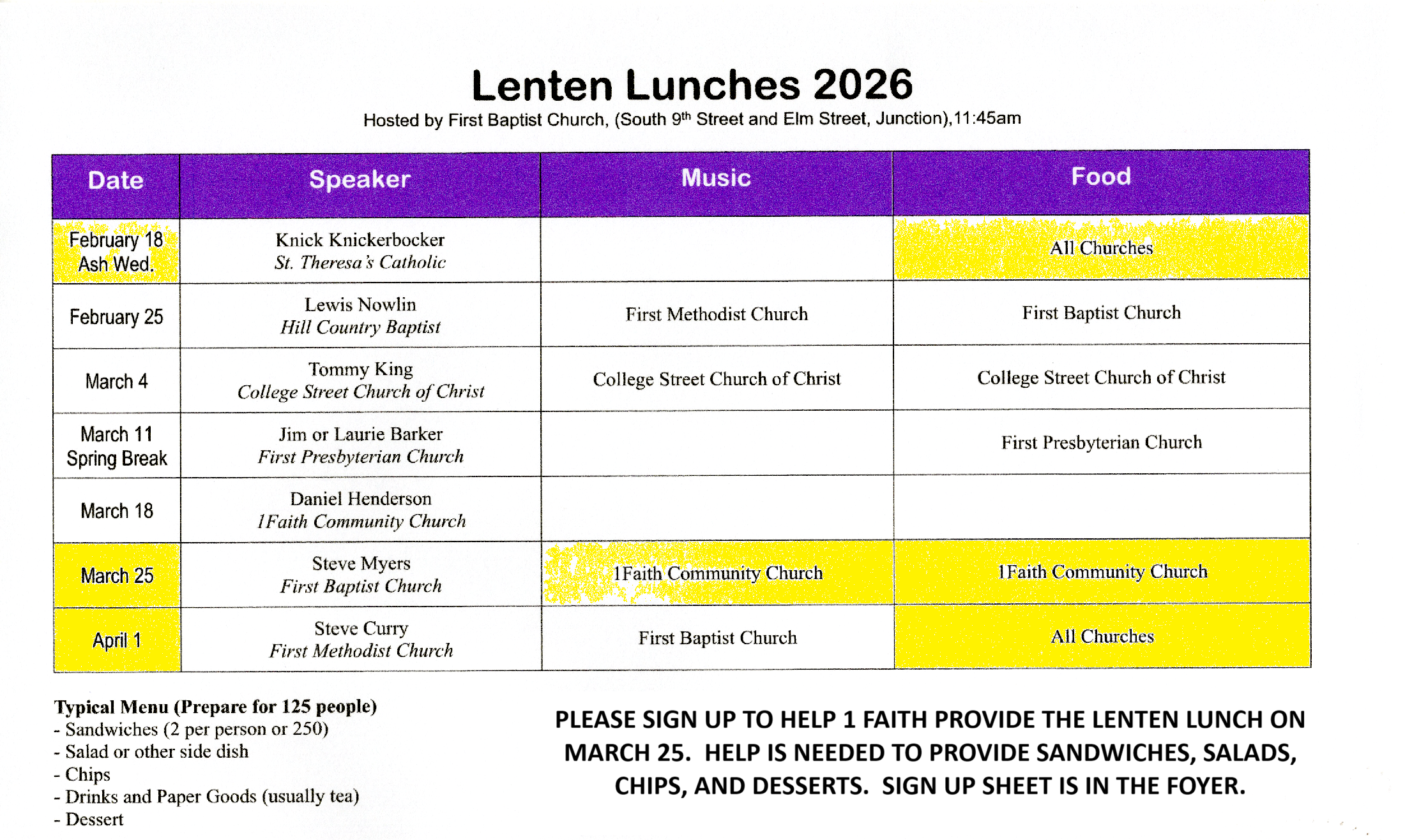 LentenLunches2026