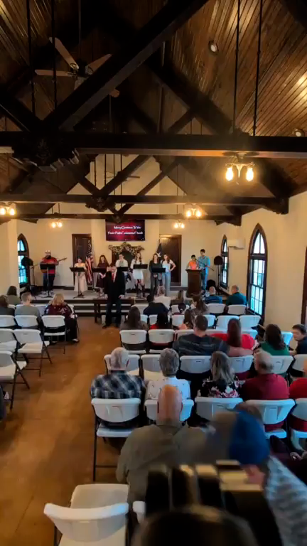 Video Dec242025 Thumbnail