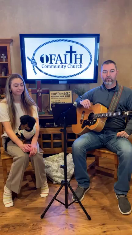 Video Jan252026 Thumbnail