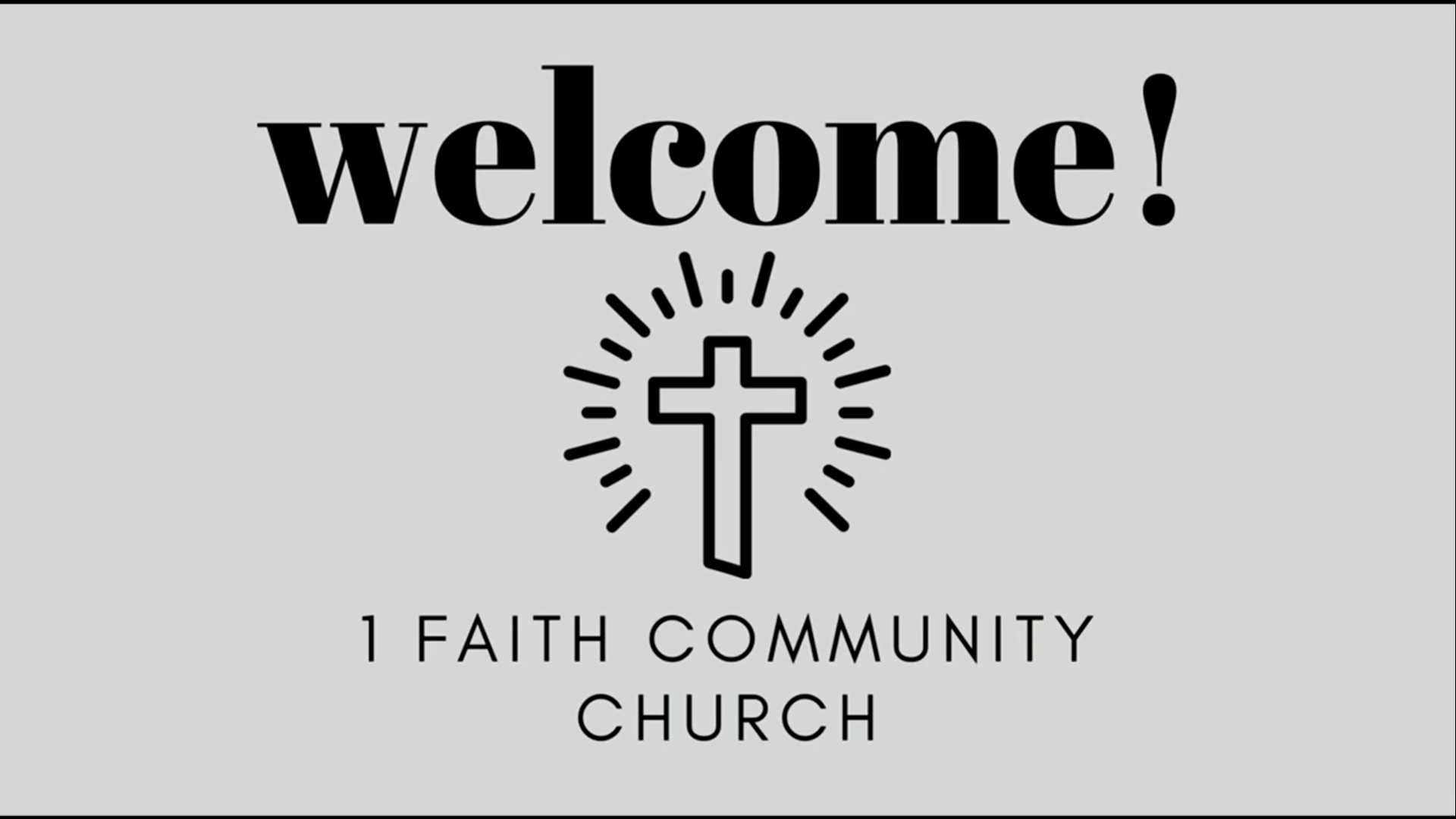 Video Mar222026 Thumbnail