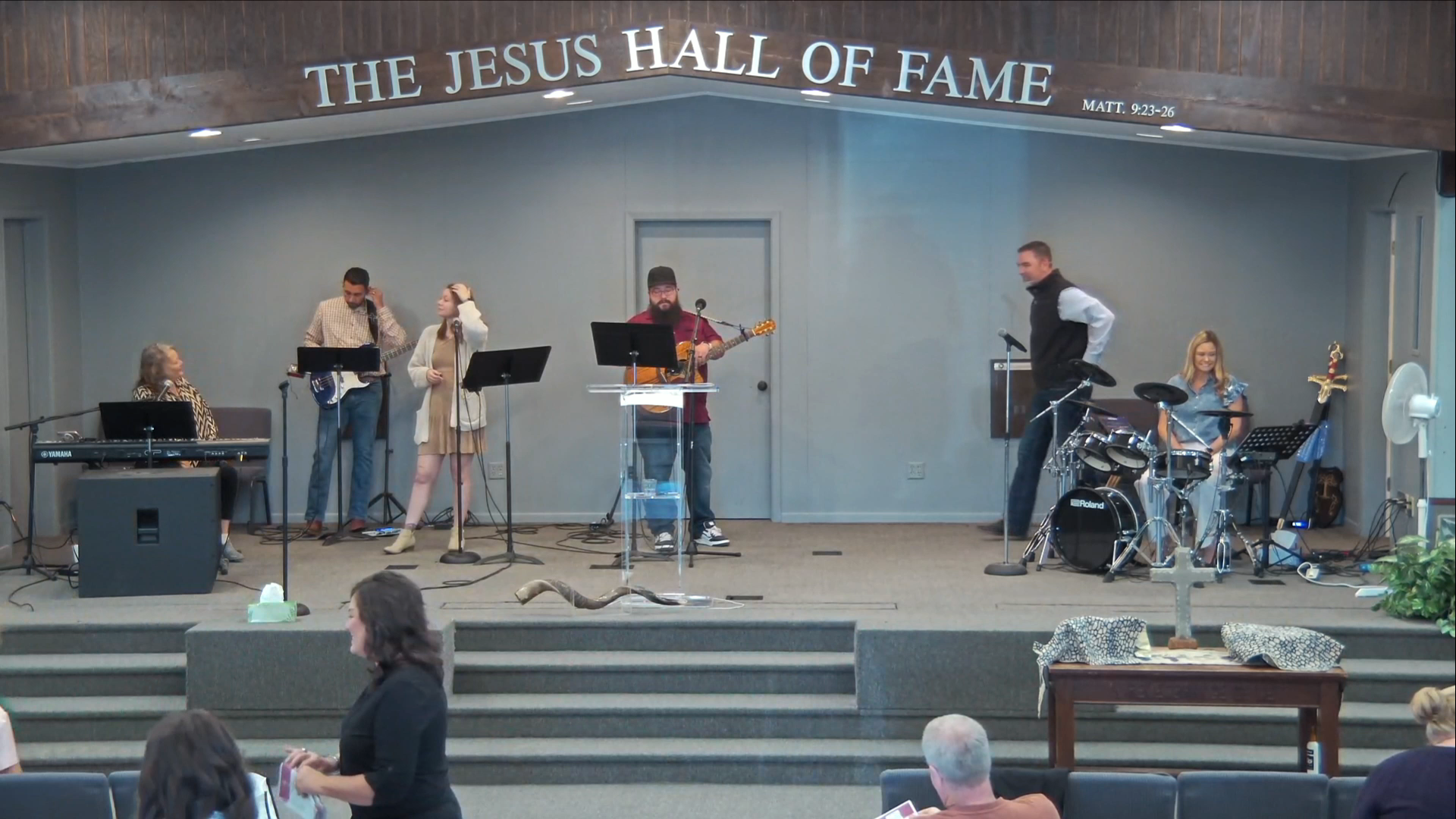 Video Nov022025 Thumbnail