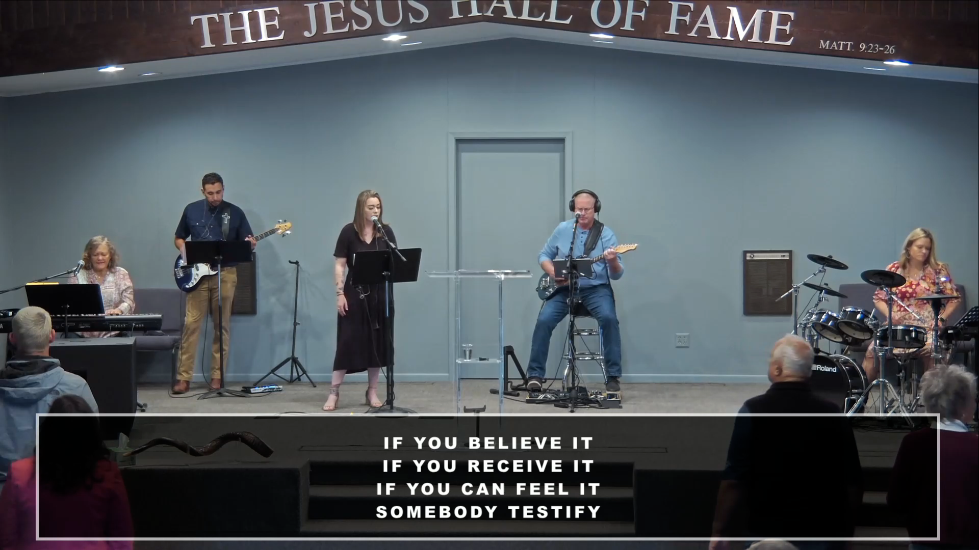 Video Nov232025 Thumbnail